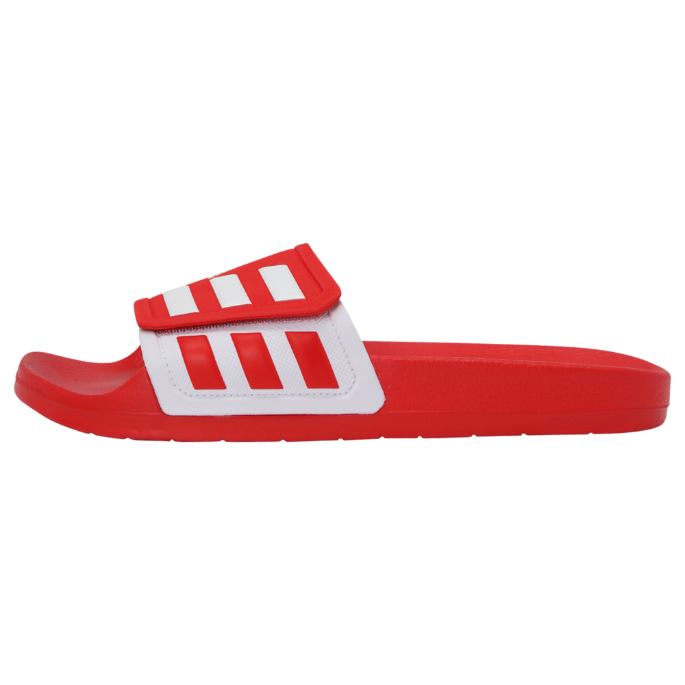 Adilette Union Berlin