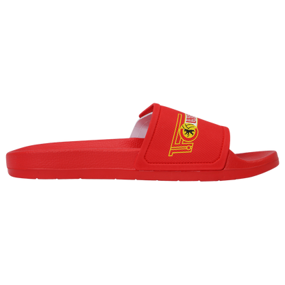 Adilette Union Berlin
