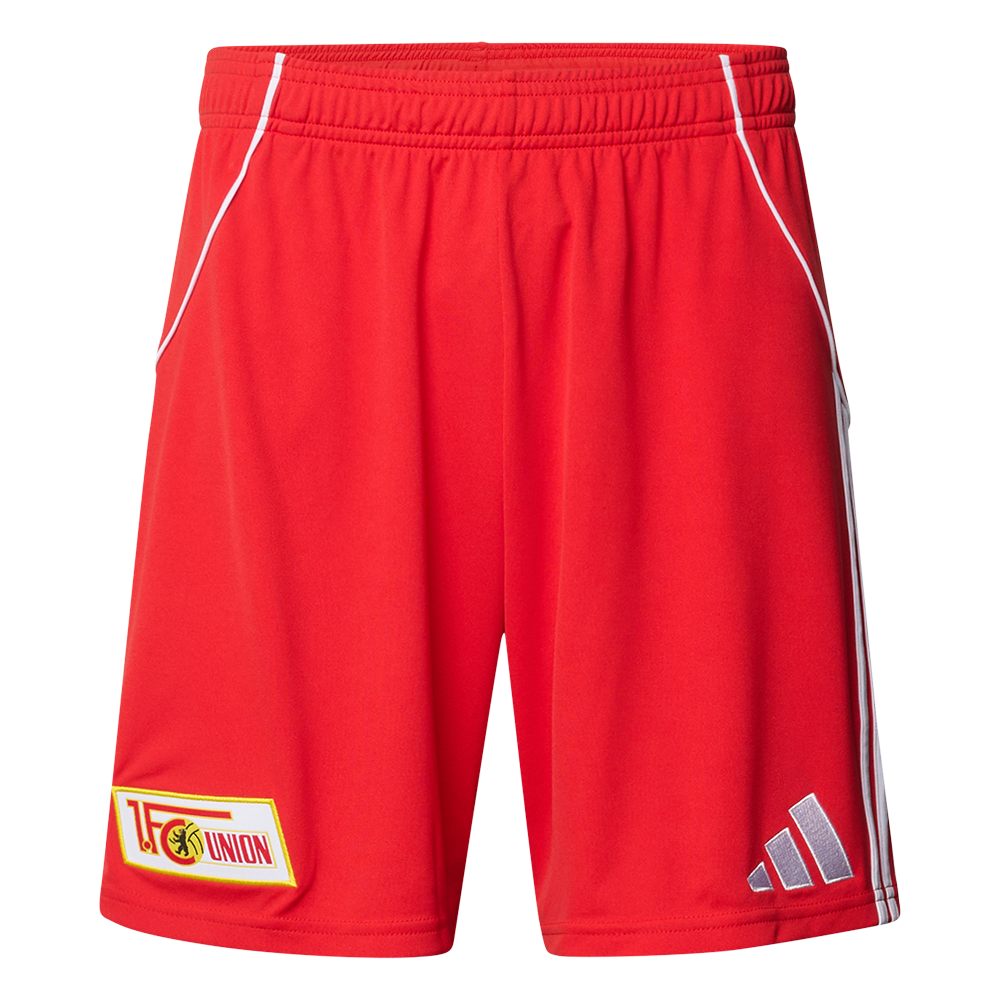 Kinder Heimhose - 25/26