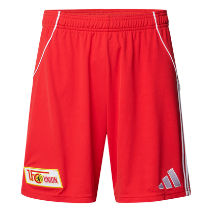 Kinder Heimhose - 25/26