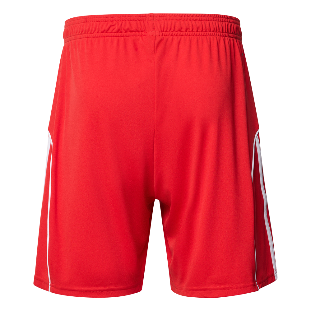 Kinder Heimhose - 25/26