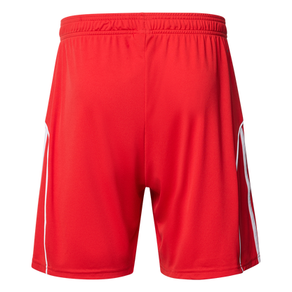 Kinder Heimhose - 25/26