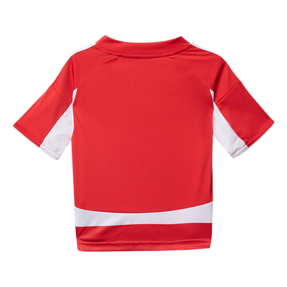 Heimtrikot 25/26 - Minikit