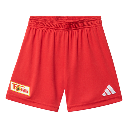 Heimtrikot 25/26 - Minikit