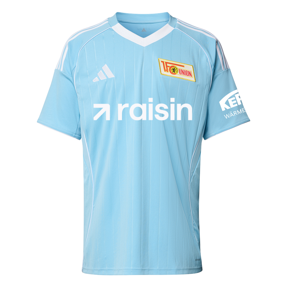 Ausweichtrikot Frauen 25/26