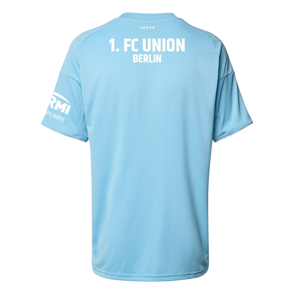 Ausweichtrikot Frauen 25/26