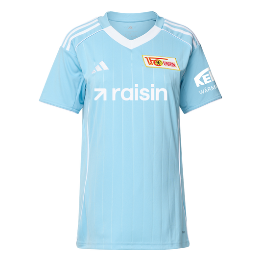 Ausweichtrikot Frauen 25/26 - tailliert