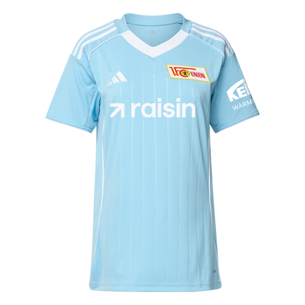 Ausweichtrikot Frauen 25/26 - tailliert