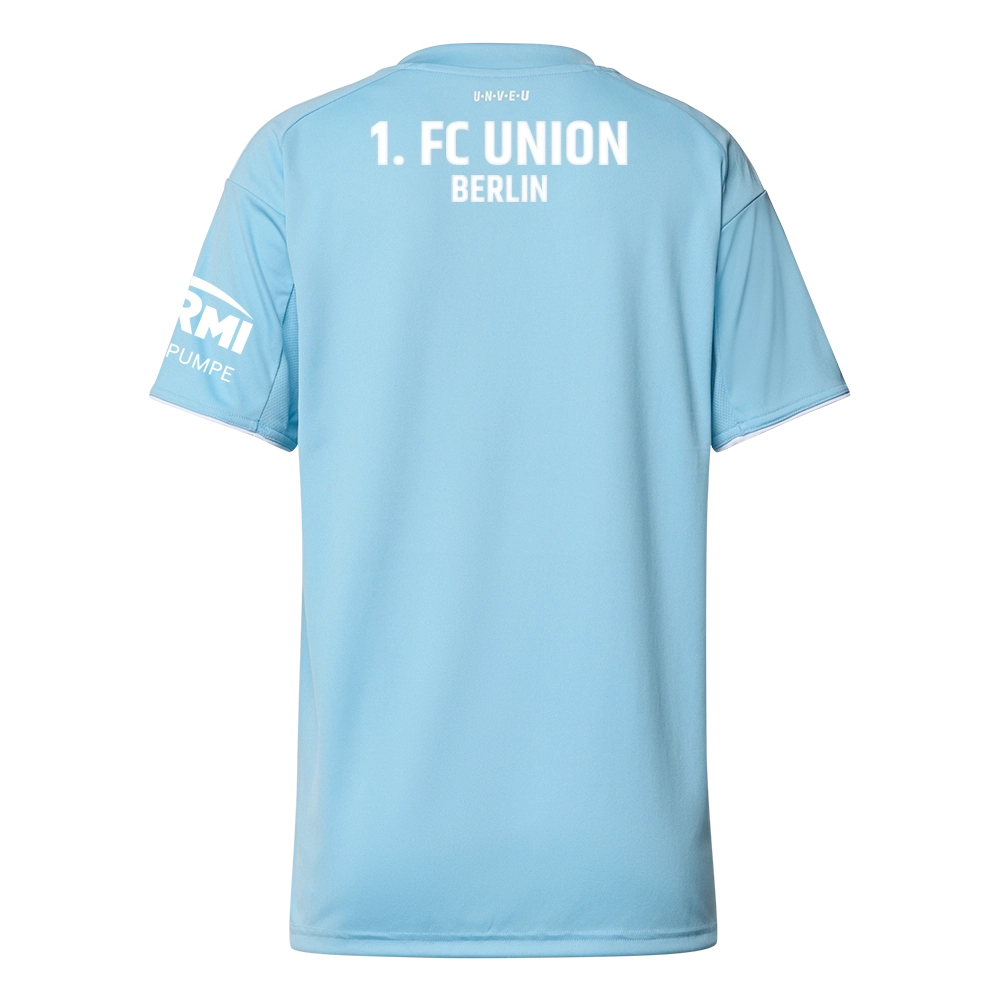 Ausweichtrikot Frauen 25/26 - tailliert