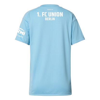 Ausweichtrikot Frauen 25/26 - tailliert