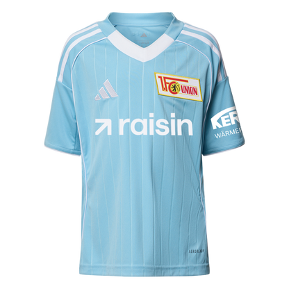 Ausweichtrikot Frauen 25/26 - Kinder