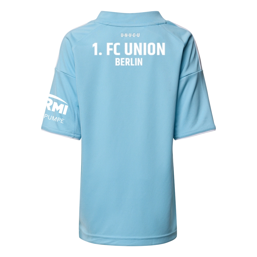 Ausweichtrikot Frauen 25/26 - Kinder