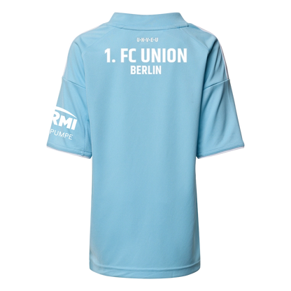 Ausweichtrikot Frauen 25/26 - Kinder