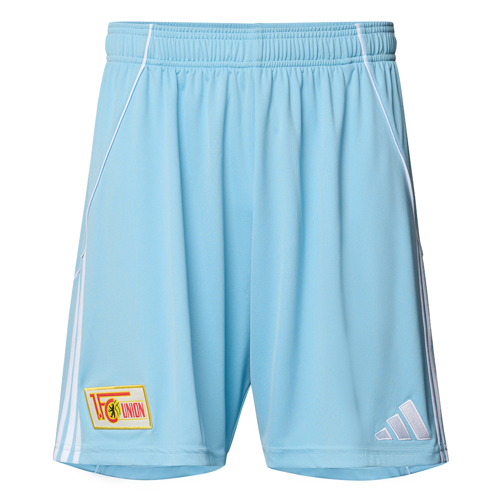 Ausweichhose 25/26