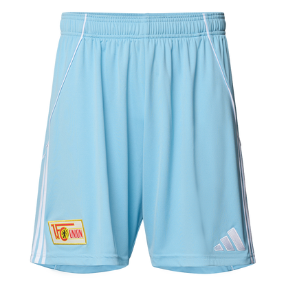 Ausweichhose 25/26