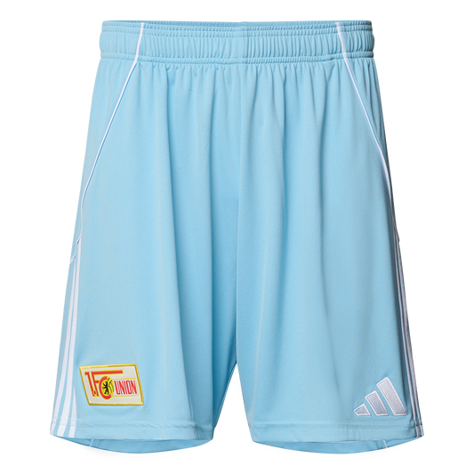 Kinder Ausweichhose 25/26