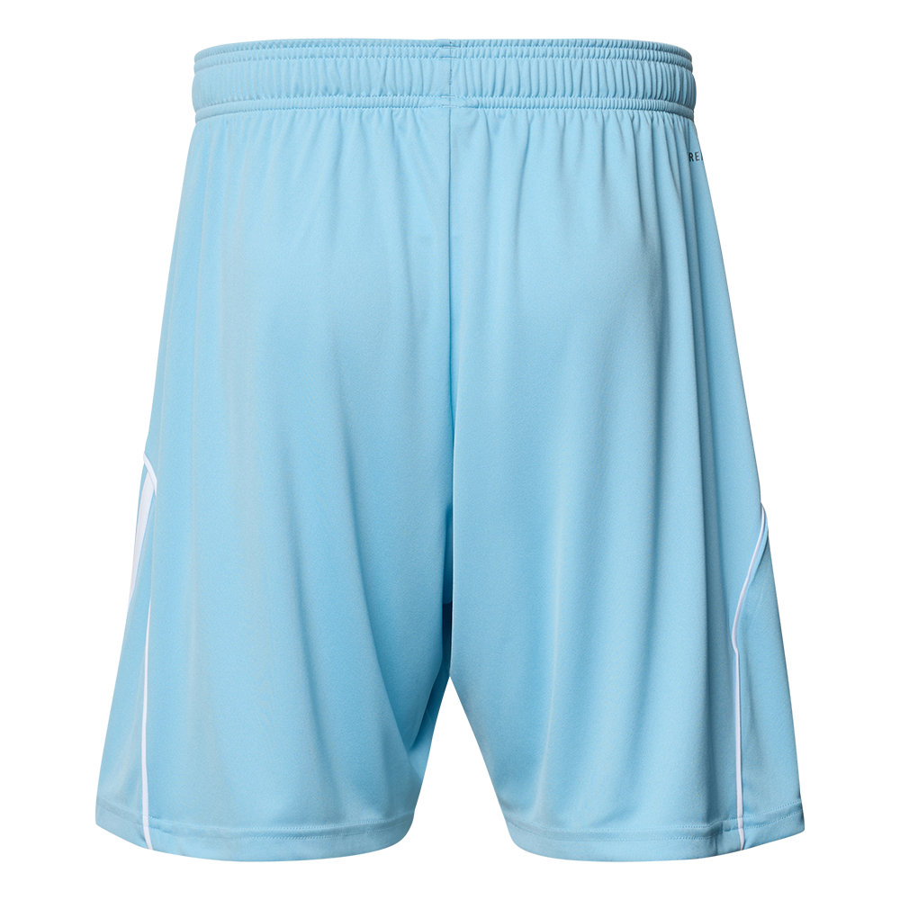 Ausweichhose 25/26