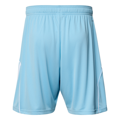 Ausweichhose 25/26