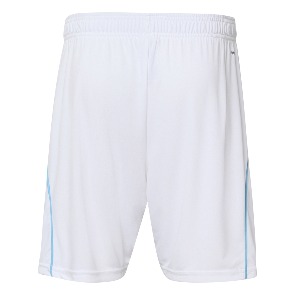 Ausweichhose 25/26 - weiß