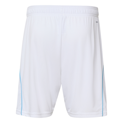Ausweichhose 25/26 - weiß