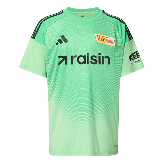 Torwarttrikot Frauen 25/26