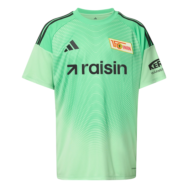 Torwarttrikot Frauen 25/26