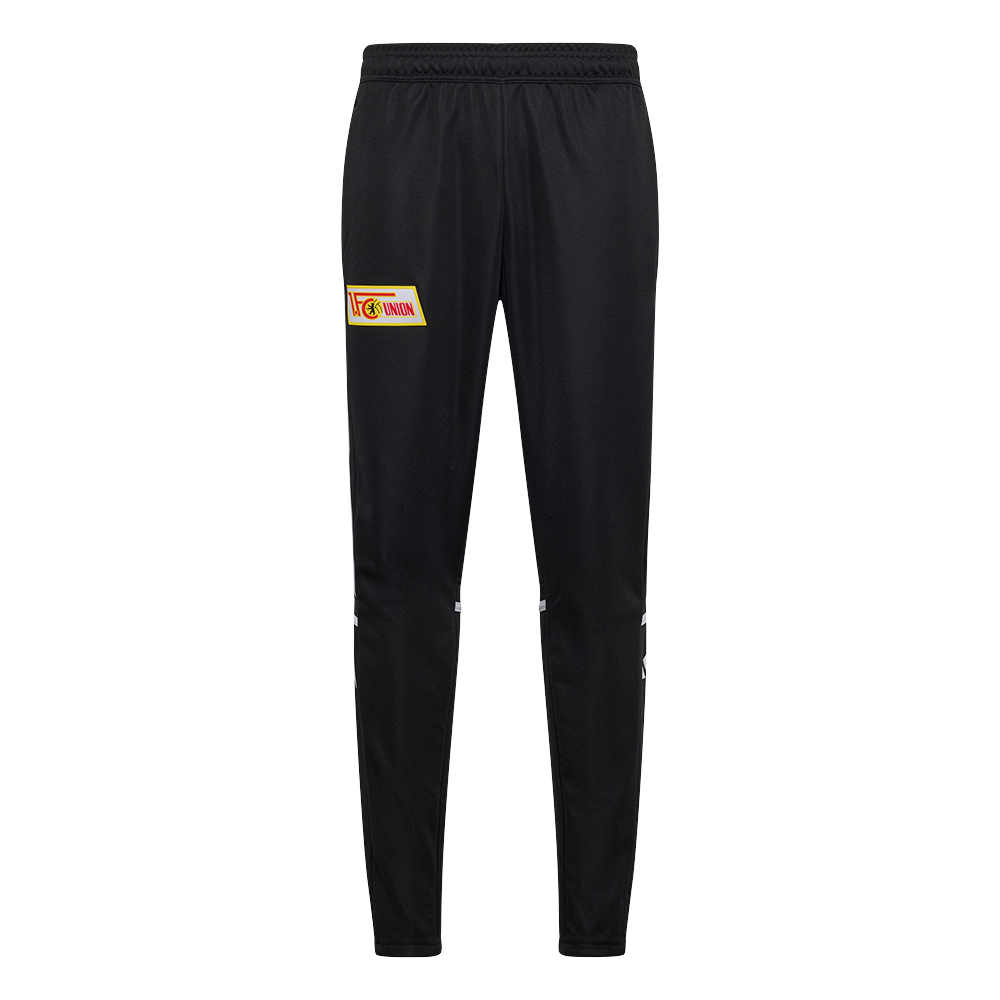 adidas Trainingshose - Team 25/26