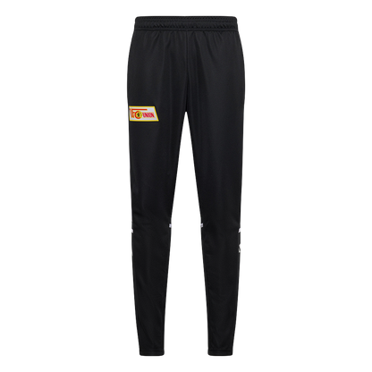 adidas Trainingshose - Team 25/26