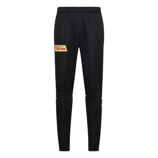 adidas Trainingshose - Team 25/26