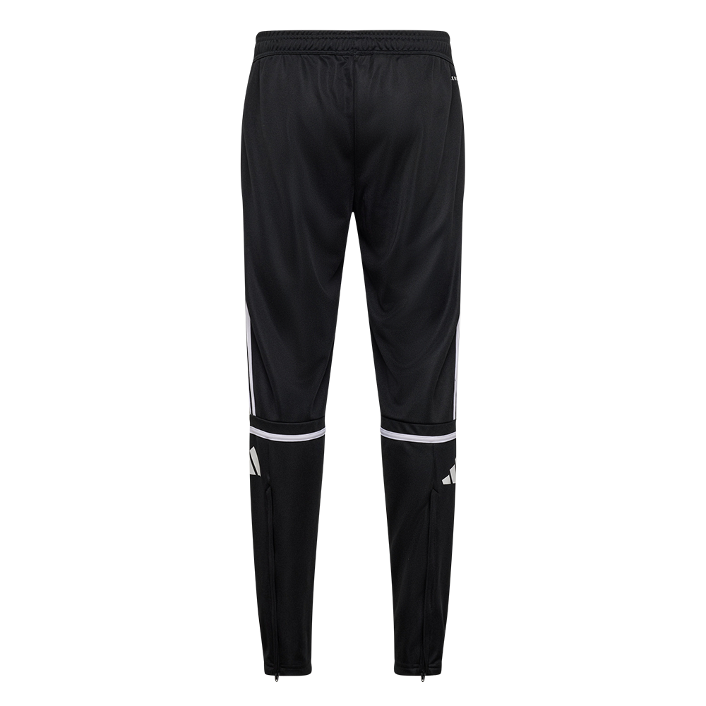 adidas Trainingshose - Team 25/26