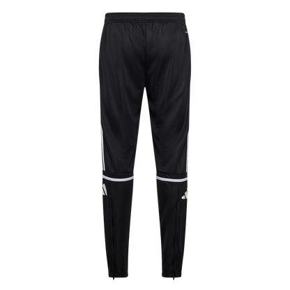 adidas Trainingshose - Team 25/26