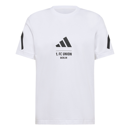 adidas Ausgehshirt - Team 25/26