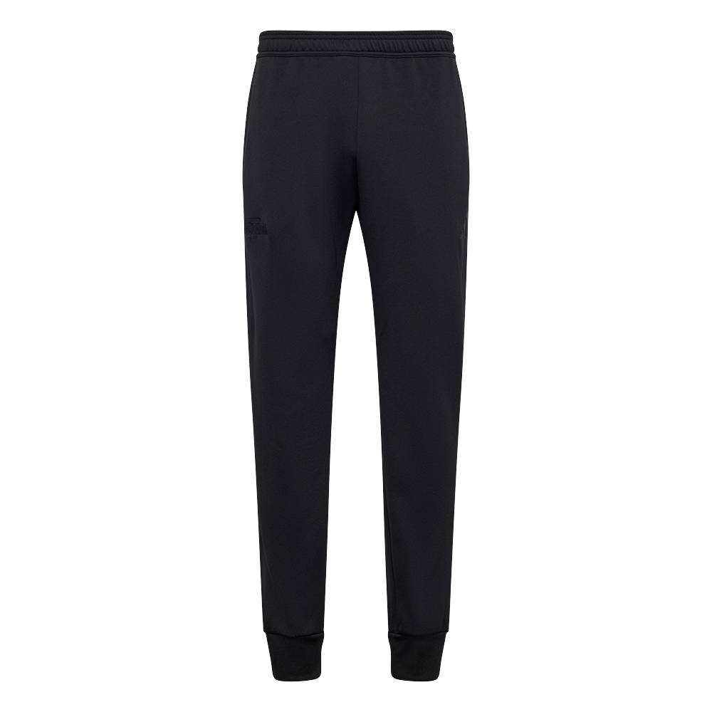 adidas Ausgehhose schwarz - Team 25/26