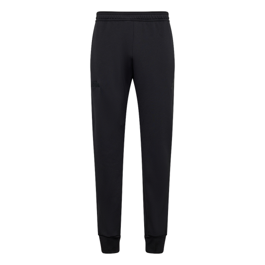 adidas Ausgehhose schwarz - Team 25/26