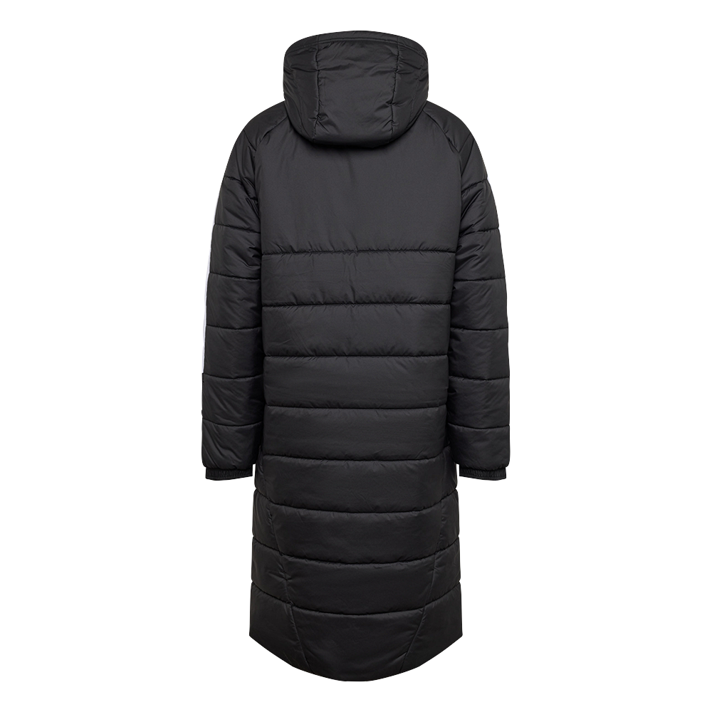 adidas Wintermantel - Team 25/26