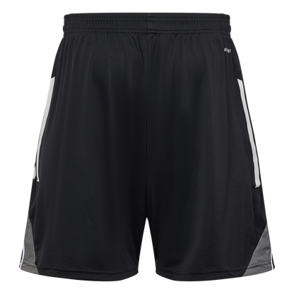 adidas Trainingshose kurz - Team 25/26