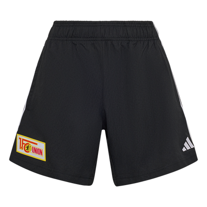 adidas Frauen Shorts - Team 25/26