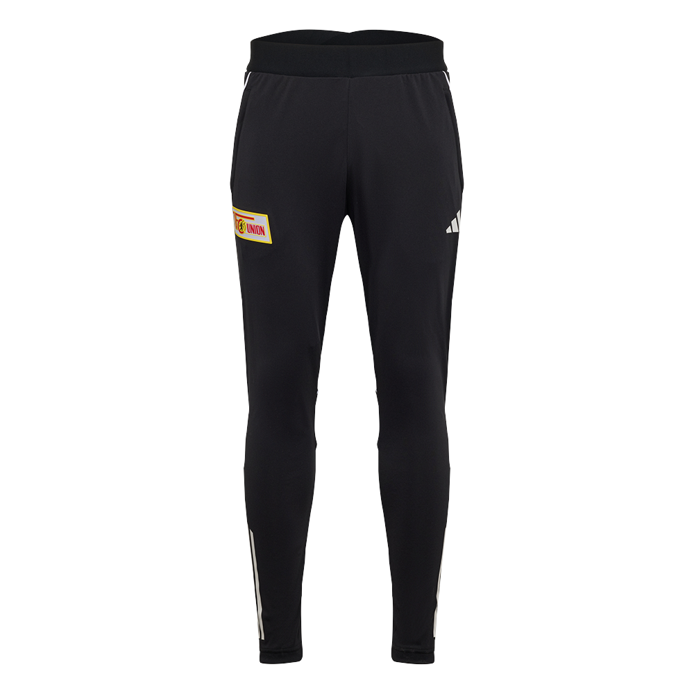 adidas Frauen Trainingshose - Team 25/26