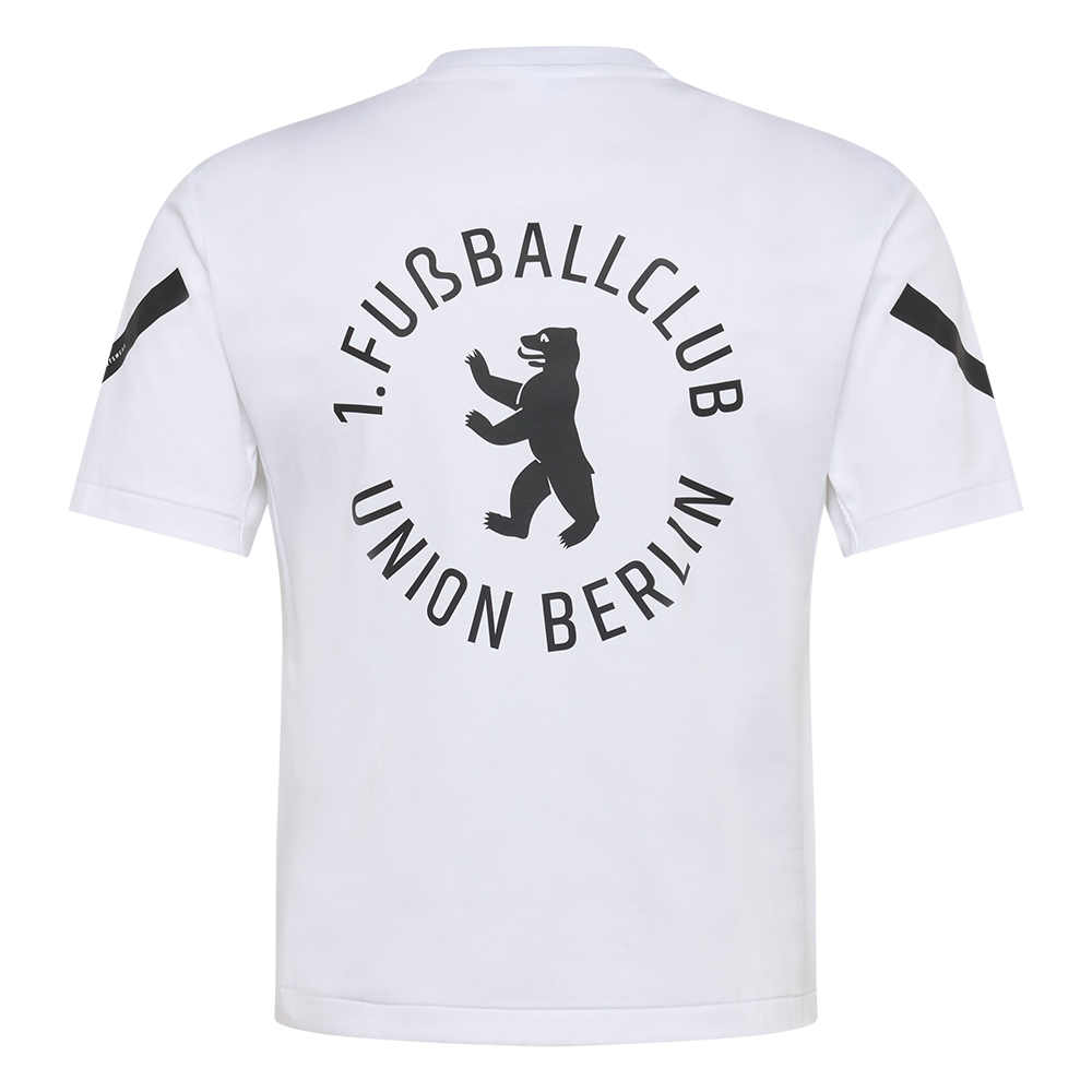 adidas Frauen Ausgehshirt - Team 25/26