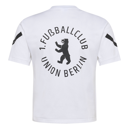 adidas Frauen Ausgehshirt - Team 25/26