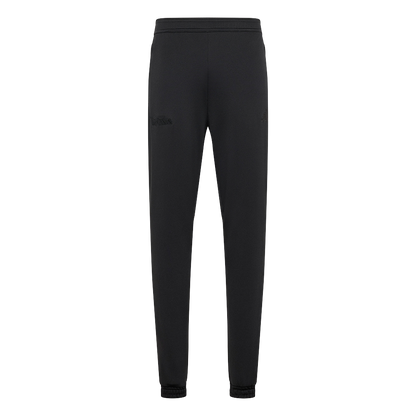 adidas Frauen Ausgehhose schwarz - Team 25/26
