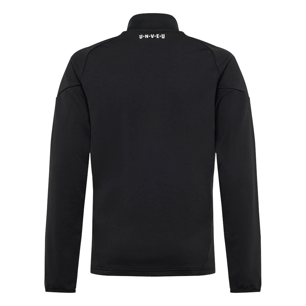 adidas Kinder Trainingsjacke - Team 25/26