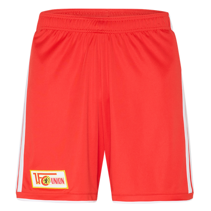 Heimhose 26/27