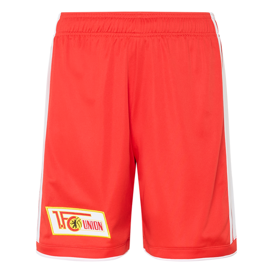 Kinder Heimhose 26/27