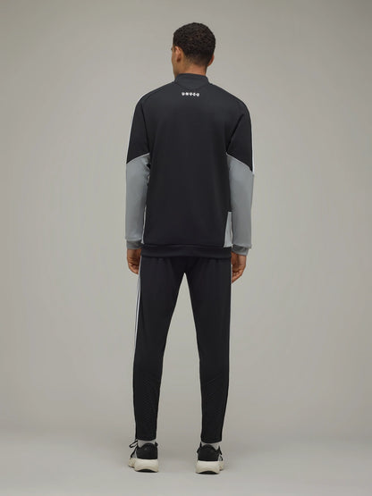 adidas Trainingsjacke - Team 26/27