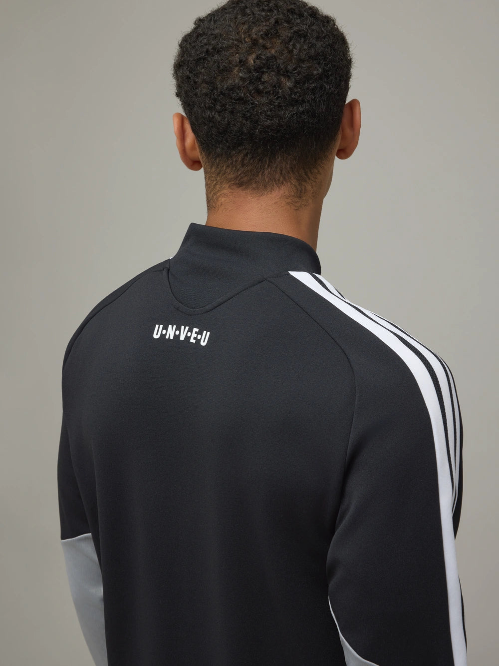 adidas Trainingsjacke - Team 26/27