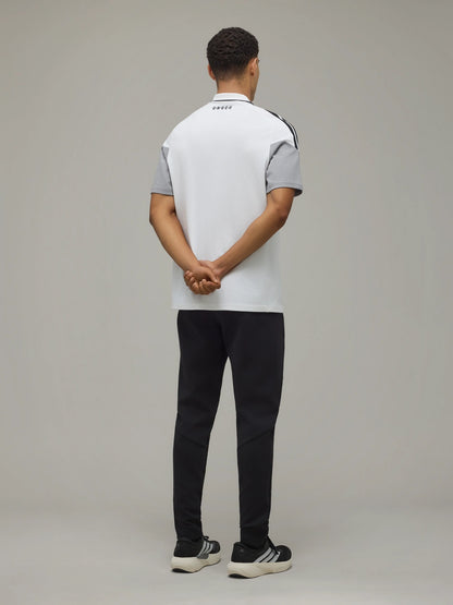 adidas Poloshirt - Team 26/27