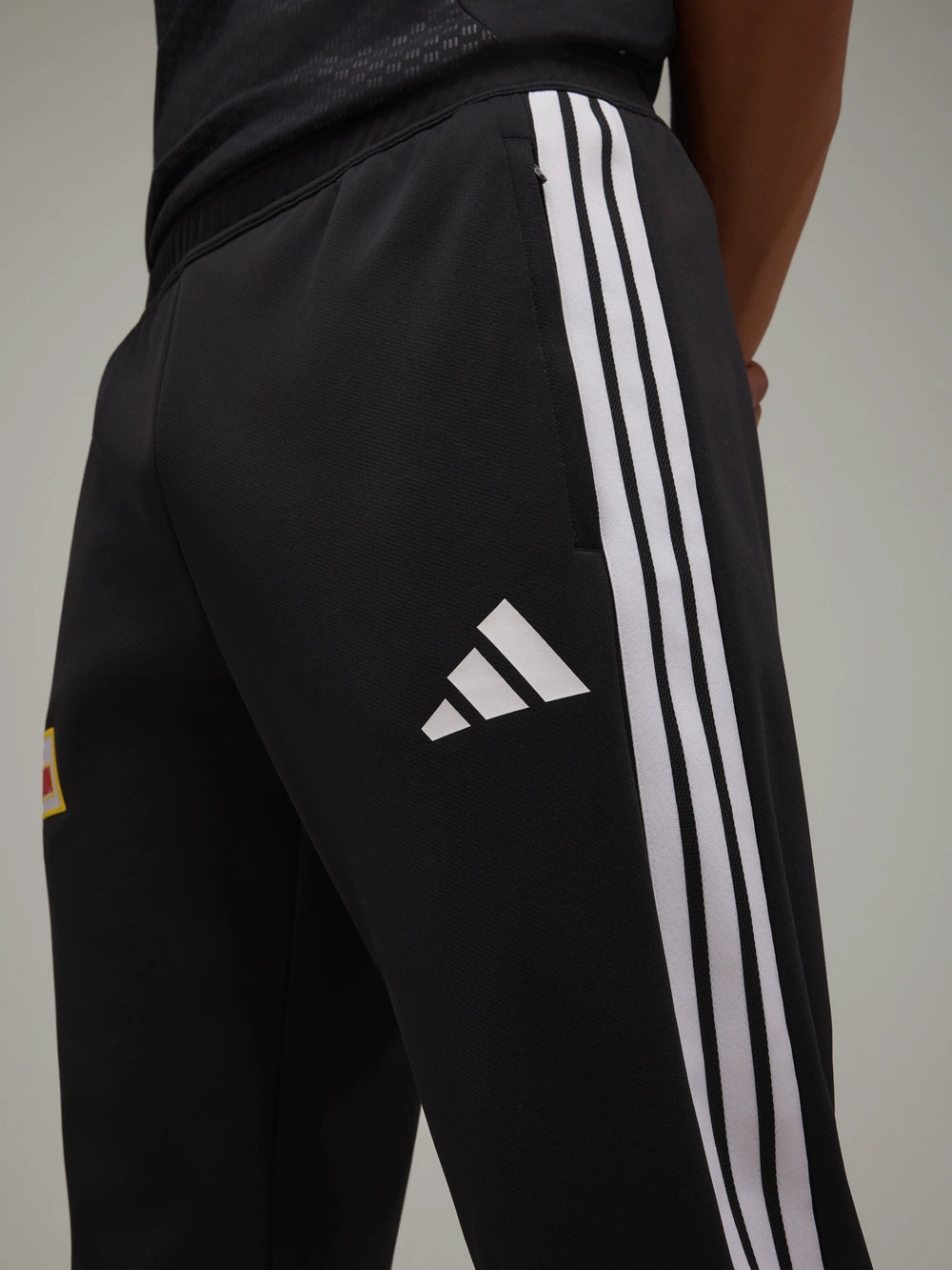 adidas Wintertrainingshose - Team 26/27