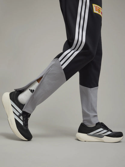 adidas Wintertrainingshose - Team 26/27
