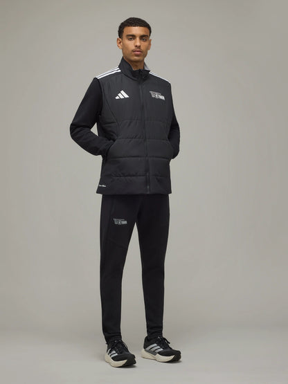 adidas Winterweste - Team 26/27
